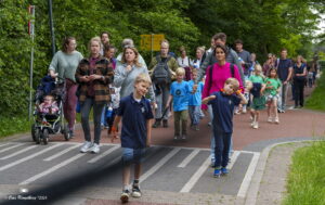 Avondvierdaagse%20Vught%202024%20-%20Dag%203%20%28230%29